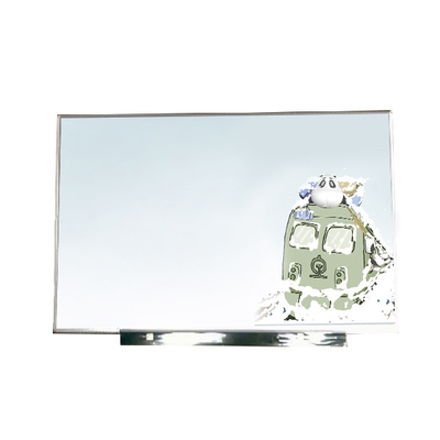 Buon prezzo B133EW05 V0 1280*800 13,3 pollici schermo TFT-LCD in linea