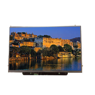 Buon prezzo B133EW03 V2 1280*800 13,3 pollici schermo TFT-LCD in linea