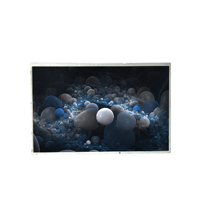 Buon prezzo B133EW03 V0 13,3 pollici 1280*800 schermo TFT-LCD in linea
