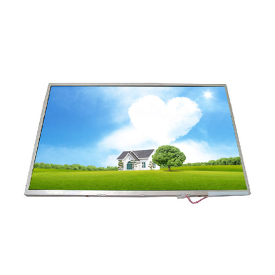Buon prezzo B133EW01 V9 13,3 pollici 1280*800 schermo TFT-LCD in linea