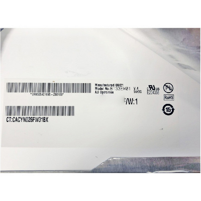 Buon prezzo B133EW01 V4 13,3 pollici 1280*800 schermo TFT-LCD in linea