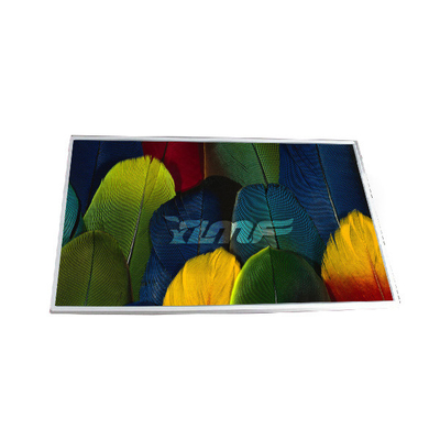 Buon prezzo B133EW01 V2 13,3 pollici 1280*800 schermo TFT-LCD in linea