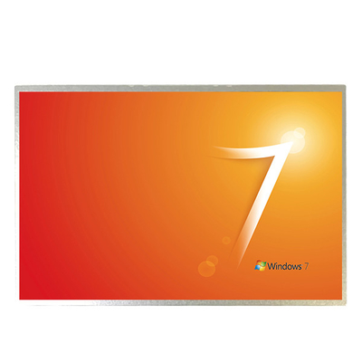 Buon prezzo B131EW01 V1 13,0 pollici 1280*768 pannello TFT-LCD in linea