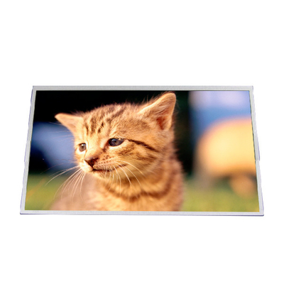 Buon prezzo B125XW02 V0 13,0 pollici 1366*768 pannello TFT-LCD in linea