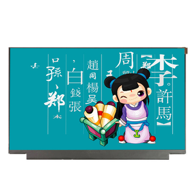 Buon prezzo B125XTN01.0 HW3A 12,5 pollici 1366*768 LCD Panel LCD Screen in linea