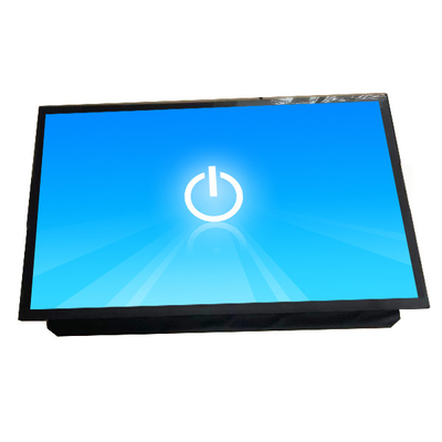 Buon prezzo B125XTN01.0 HW1A 12,5 pollici 1366*768 LCD Panel LCD Screen in linea