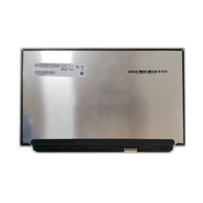 Buon prezzo B125HAN03.1 12,5 pollici 1920*1080 pannello LCD in linea