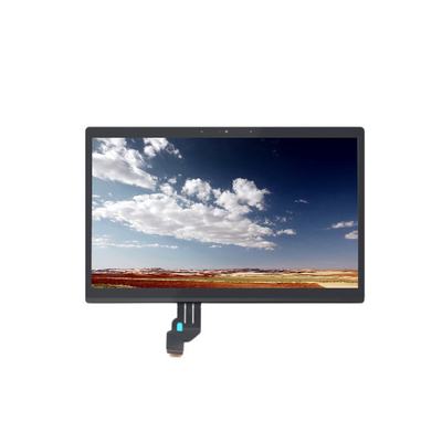 Buon prezzo B125HAN03.0 12,5 pollici 1920*1080 pannello LCD in linea