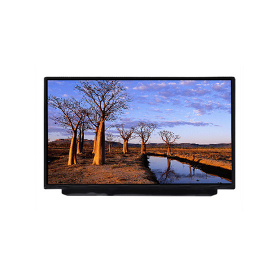 Buon prezzo B125HAN02.2 12,5 pollici 1920*1080 pannello LCD in linea