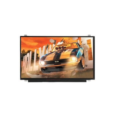 Buon prezzo B125HAN02.0 1920*1080 12,5 pollici TFT-LCD Panel schermo LCD in linea