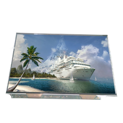 Buon prezzo B121EW13 V1 1280*800 12,1 pollici Pannello schermo TFT-LCD in linea