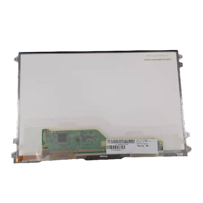 Buon prezzo B121EW13 V0 1280*800 Pannello schermo TFT-LCD da 12,1 pollici in linea
