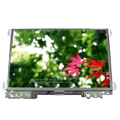 Buon prezzo B121EW10 V0 1280*800 Pannello schermo TFT-LCD 12,1 pollici in linea