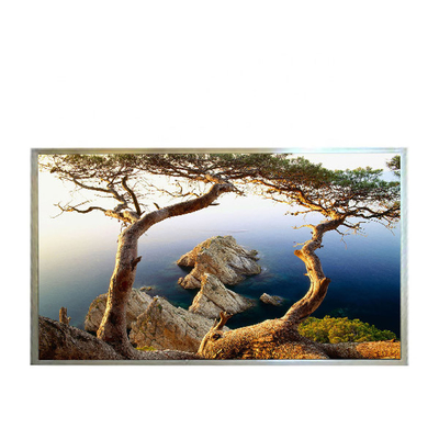 Buon prezzo B121EW09 V3 HW0A 1280*800 12,1 pollici Pannello schermo TFT-LCD in linea