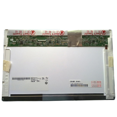 Buon prezzo B121EW09 V0 1280*800 12,1 pollici schermo TFT-LCD Display in linea