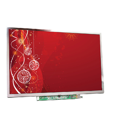Buon prezzo B121EW07 V1 1280*800 12,1 pollici schermo TFT-LCD in linea