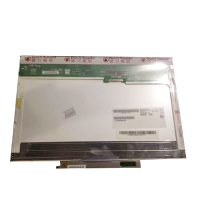 Buon prezzo B121EW07 V0 1280*800 12,1 pollici schermo TFT-LCD Display in linea