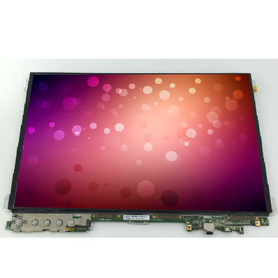 Buon prezzo B121EW04 V1 12,1 pollici 1280*800 schermo TFT-LCD in linea