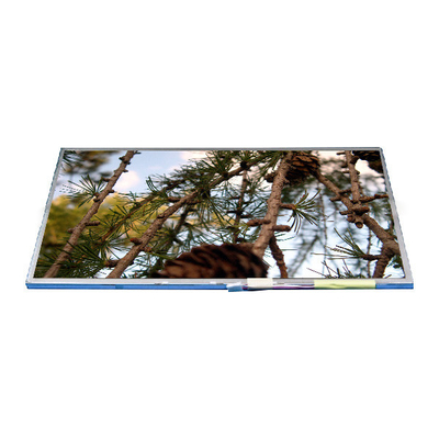 Buon prezzo B121EW03 V9 12,1 pollici 1280*800 schermo TFT-LCD in linea