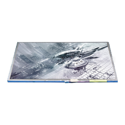 Buon prezzo B121EW03 V8 12,1 pollici 1280*800 TFT-LCD in linea