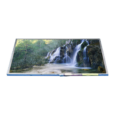 Buon prezzo B121EW03 V7 12,1 pollici 1280*800 TFT-LCD in linea