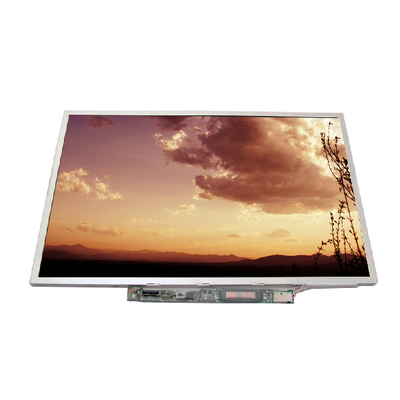 Buon prezzo B121EW03 V2 12,1 pollici 1280*800 schermo TFT-LCD per laptop in linea