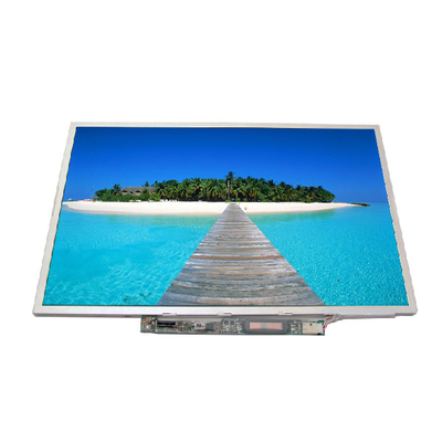 Buon prezzo B121EW03 V1 12,1 pollici 1280*800 schermo TFT-LCD per laptop in linea