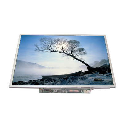 Buon prezzo B121EW03 V0 12,1 pollici schermo TFT-LCD 1280*800 in linea