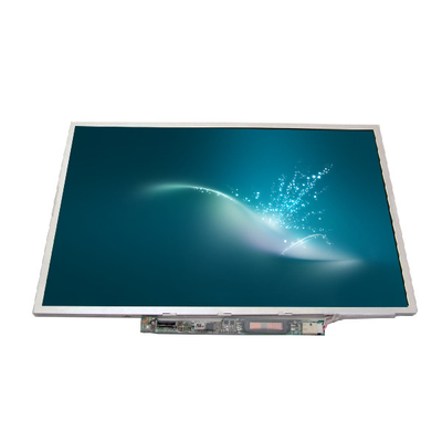 Buon prezzo B121EW02 V1 schermo TFT-LCD da 12,1 pollici 1280*800 in linea