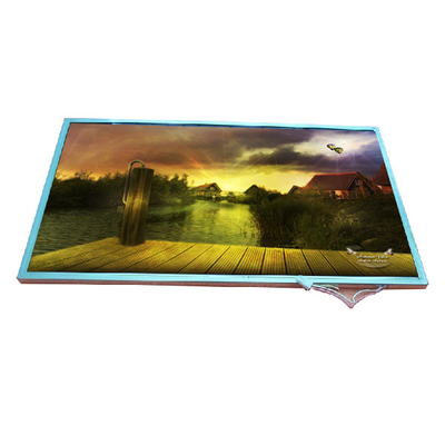 Buon prezzo B121EW02 V0 schermo TFT-LCD da 12,1 pollici 1280*800 in linea