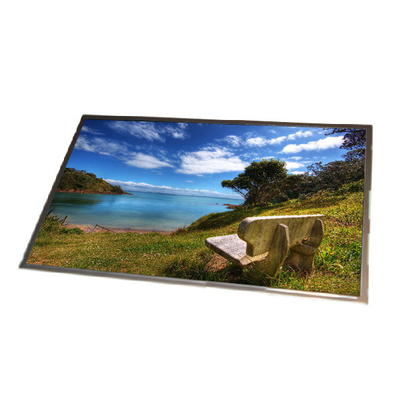 Buon prezzo B121EW01 V5 schermo TFT-LCD da 12,1 pollici 1280*800 in linea