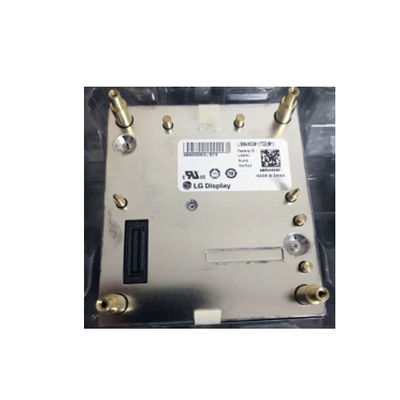 Buon prezzo LB070W01-A1 Display LCD da 7,0 pollici 480*234 schermo LCD TFT in linea