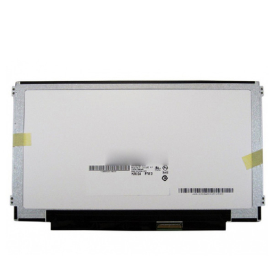 Buon prezzo B116XW03 V1 schermo TFT-lcd per laptop 11,6 pollici 1366*768 LVDS in linea
