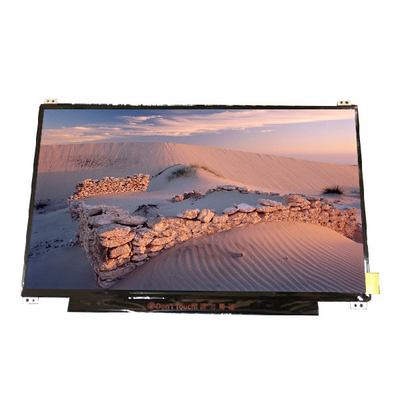 Buon prezzo B116XTN02.3 HW4A schermo TFT-lcd 30 pin per laptop da 11,6 pollici in linea