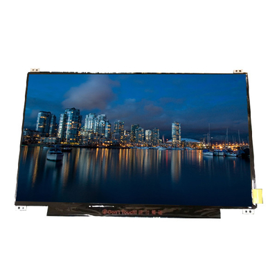 Buon prezzo B116XTN02.3 HW3B schermo TFT-lcd eDP Per laptop da 11,6 pollici in linea