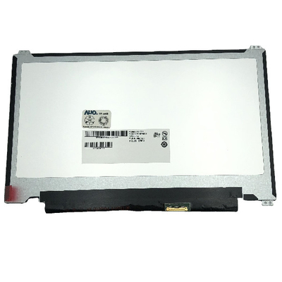 Buon prezzo B116XTN02.3 HW3A schermo TFT-lcd eDP Per laptop da 11,6 pollici in linea
