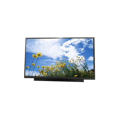 Buon prezzo B116XTN02.2 schermo TFT-lcd eDP per laptop da 11,6 pollici in linea