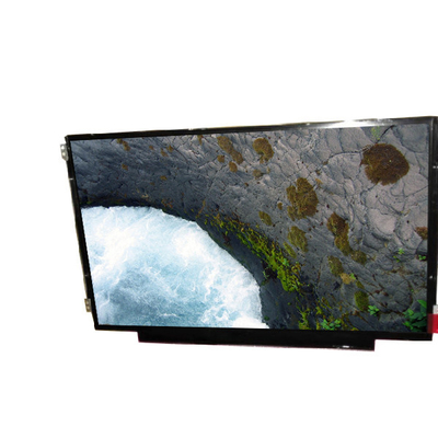 Buon prezzo B116XTN01.0 HW5A schermo TFT-lcd eDP Per laptop da 11,6 pollici in linea