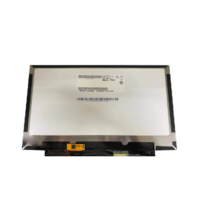 Buon prezzo B116XAN06.1 Per il portatile 800: 1 schermo TFT-lcd eDP 11,6 pollici in linea