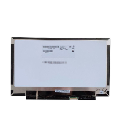 Buon prezzo B116XAN04.3 Per il portatile 800: 1 schermo TFT-lcd eDP 11,6 pollici in linea
