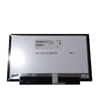 Buon prezzo B116XAN04.1 Per il portatile 800: 1 schermo TFT eDP da 11,6 pollici in linea