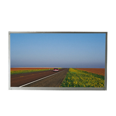 Buon prezzo B116XAN03.1 HW1A Per AUO 262K 50% NTSC schermo TFT-lcd in linea