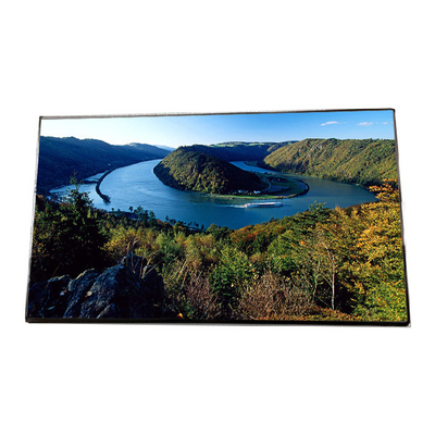 Buon prezzo B116XAN03.1 HW0A Per AUO 262K 50% NTSC schermo TFT-lcd in linea