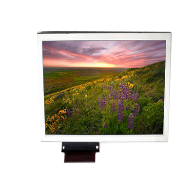 Buon prezzo LB070WV1-TD01 LCD Display for Mercedes Benz W204 GLK GPS Navigation Audio in linea