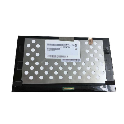 Buon prezzo B116XAN03.0 HW1A Per AUO 262K 50% NTSC schermo TFT-lcd in linea