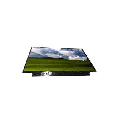 Buon prezzo B116XAN02.4 Per il display 262K 50% NTSC TFT-lcd in linea