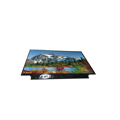 Buon prezzo B116XAN02.2 Per display eDP TFT-lcd screen panel in linea