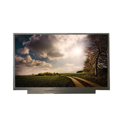 Buon prezzo B116XAK01.4 Modulo LCD da 11,6 pollici in linea