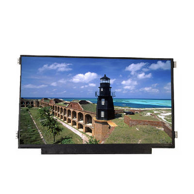 Buon prezzo B116XAK01.2 Modulo LCD da 11,6 pollici in linea