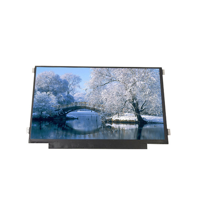 Buon prezzo B116XAK01.1 Modulo LCD da 11,6 pollici in linea